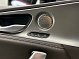 Kia Stinger, 2018 года, пробег 143720 км