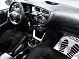 Kia Ceed Classic, 2013 года, пробег 203000 км