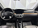 Lifan Solano Standart, 2011 года, пробег 219869 км