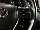 Toyota RAV4, 2014 года, пробег 137180 км