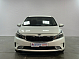 Kia Cerato Luxe, 2019 года, пробег 83855 км