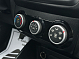 Kia Rio Luxe, 2016 года, пробег 150661 км