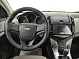 Chevrolet Cruze LT, 2014 года, пробег 169191 км