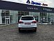Haval H6 Lux, 2019 года, пробег 113350 км