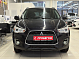 Mitsubishi ASX Instyle, 2013 года, пробег 225910 км