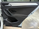 Volkswagen Tiguan CONNECT, 2020 года, пробег 111189 км