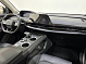 Changan CS55 Plus Tech, 2023 года, пробег 23020 км