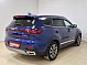 Chery Tiggo 8 Prestige, 2020 года, пробег 139000 км