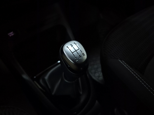 Renault Kaptur Drive, 2019 года, пробег 66196 км