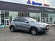 Mitsubishi ASX Instyle, 2011 года, пробег 138385 км