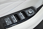 Geely Monjaro Exclusive (2023-2025), белый