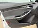 Ford Focus SYNC Edition, 2015 года, пробег 178730 км