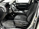 Haval F7 Comfort, 2021 года, пробег 82638 км