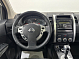 Nissan X-Trail SE High, 2012 года, пробег 188263 км