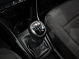 Skoda Rapid Hockey Edition Active, 2019 года, пробег 99709 км