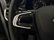 Chery Tiggo 4 Pro Family, 2023 года, пробег 58122 км