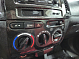Geely MK Cross Luxury, 2014 года, пробег 76670 км