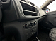 Renault Logan Access, 2019 года, пробег 78500 км