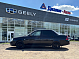 Lada (ВАЗ) Priora Люкс, 2012 года, пробег 169171 км