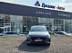 Hyundai Solaris Comfort, 2022 года, пробег 78133 км