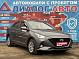 Hyundai Solaris Comfort, 2021 года, пробег 54900 км