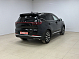 Chery Tiggo 7 Pro Max Ultimate, 2023 года, пробег 38619 км