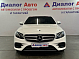 Mercedes-Benz E-Класс E 200 4MATIC Sport Plus, 2020 года, пробег 145000 км