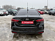 Hyundai Solaris Comfort, 2020 года, пробег 136881 км