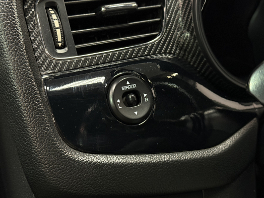 Kia Ceed Classic, 2012 года, пробег 136740 км