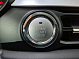 Xcite X-Cross 7 Enjoy, 2024 года, пробег 15488 км