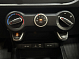 Kia Rio Comfort, 2018 года, пробег 102000 км