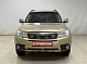 Subaru Forester 2.5XS (62), 2008 года, пробег 311291 км