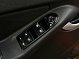 Lada (ВАЗ) Granta Comfort Glonass 21902-51-23S, 2014 года, пробег 184701 км