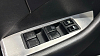 Nissan Murano Murano, 2006 года, пробег 264000 км