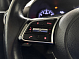 Kia Cerato Luxe, 2022 года, пробег 102000 км