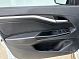 Lada (ВАЗ) Vesta Comfort Winter, 2018 года, пробег 85385 км