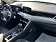BAIC X35 Luxury, 2024 года, пробег 80 км