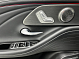 Chery Arrizo 8 Prestige, 2023 года, пробег 35532 км