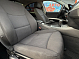 BMW 3 серии, 2011 года, пробег 274000 км