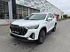 Jetour X90+ Премиум 7 мест, белый