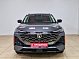 Changan UNI-S Техно, 2024 года, пробег 18463 км