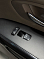 Kia Carnival, 2017 года, пробег 216971 км