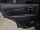 Nissan X-Trail SE+, 2020 года, пробег 153955 км
