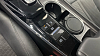 Hyundai Sonata, 2022 года, пробег 43584 км