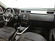 Renault Arkana Drive, 2021 года, пробег 32030 км