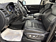 Haval H9 Elite, 2020 года, пробег 133560 км