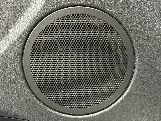 Lada (ВАЗ) Granta #Club, 2024 года, пробег 12803 км