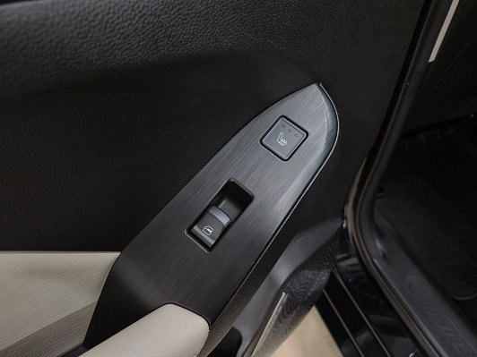 Haval Jolion Premium, 2023 года, пробег 46609 км