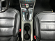 Chevrolet Malibu LTZ, 2012 года, пробег 220000 км