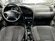 Kia Spectra, 2008 года, пробег 194000 км